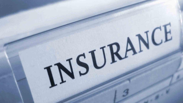 Protecting Your Business: The Ins and Outs of Commercial Insurance