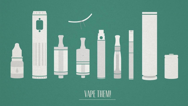 The Rise and Controversy of Disposable Vapes: Exploring their Popularity and Impact