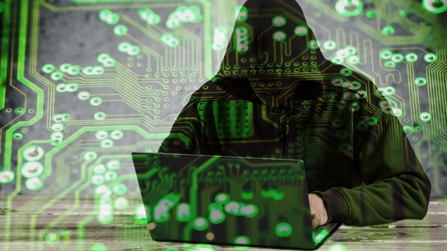 Le Piratage Éthique : Révélant les Secrets Cachés de la Sécurité