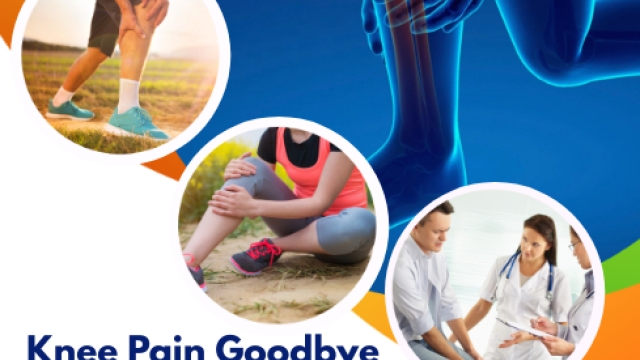 Shoulder Pain Solutions: Relieve Discomfort and Regain Mobility