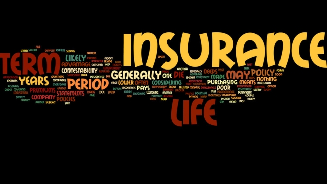 The Ultimate Guide to Safeguarding Your Business: A Deep Dive into Business Insurance