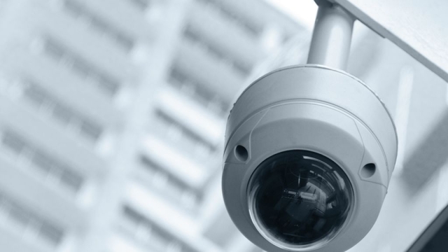 Uncover the Secrets: A Guide to Ensuring Optimal Performance for Your Security Cameras