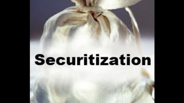 Boost Your Security with Securitization Solutions Switzerland