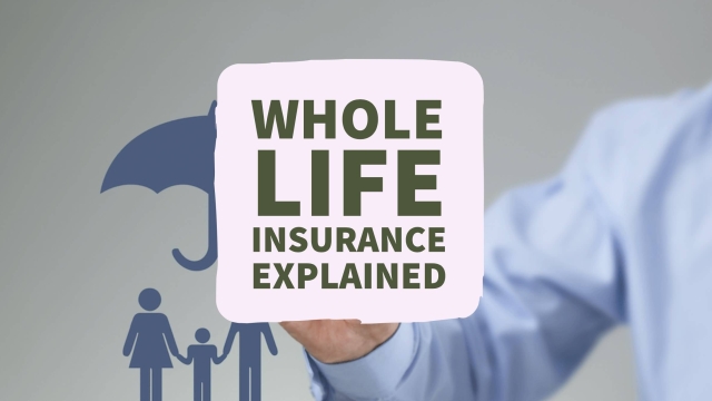 Insider’s Guide: Unlocking the Benefits of Workers Compensation Insurance