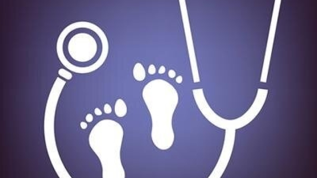 Stepping into Wellness: Unveiling the Secrets of Podiatry