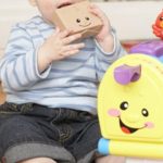 The Playful Path to Learning: Exploring Baby Educational Toys