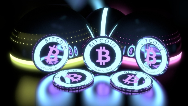 Binance: Unveiling the Cryptocurrency Exchange Giant