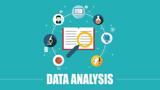 Demystifying the Art of Research and Data Analysis