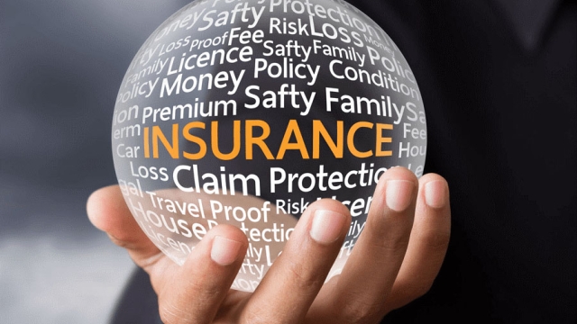 Ensuring Security: Unraveling the Essentials of Workers Compensation Insurance