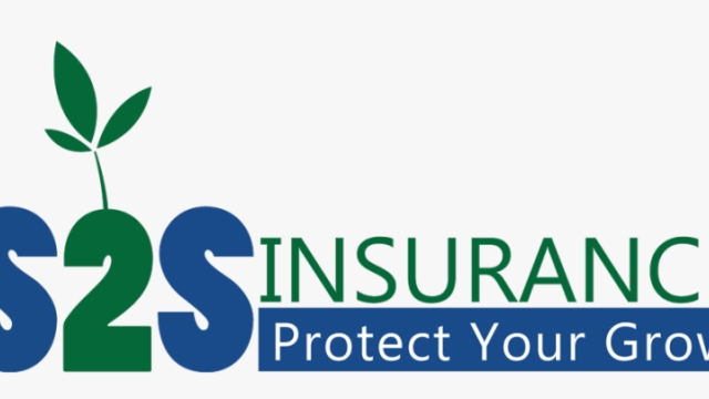 Protecting Employees and Businesses: Unraveling the Benefits of Workers Compensation Insurance