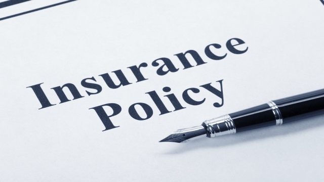 Protecting Your Investment: A Guide to Commercial Property Insurance