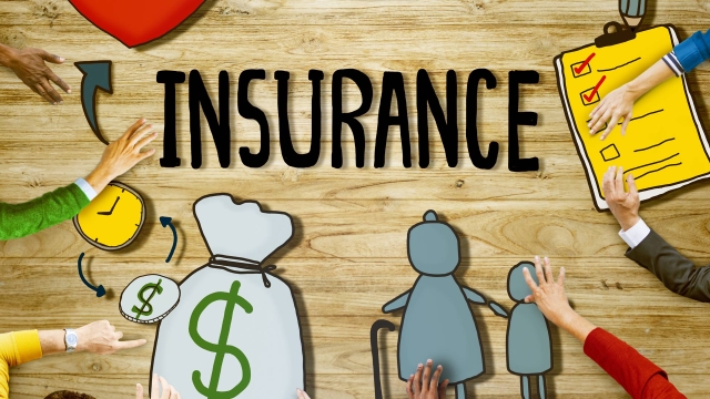 Protecting Your Workforce: Unveiling the Benefits of Workers Compensation Insurance