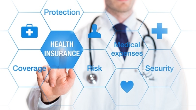 Securing Success: The Essentials of Business Insurance