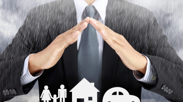 Protecting Your Small Business: Unleashing the Power of Insurance