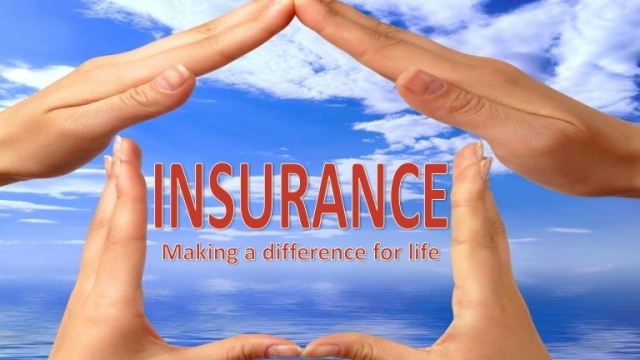 Shielding Your Business: The Importance of Business Insurance