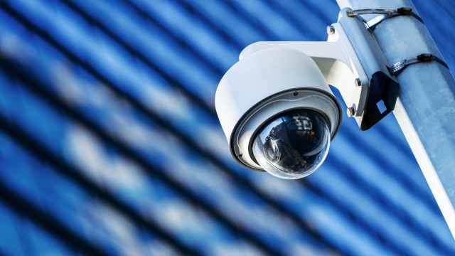 The Ultimate Guide to Wholesale Security Cameras: Ensuring Maximum Protection for Your Property