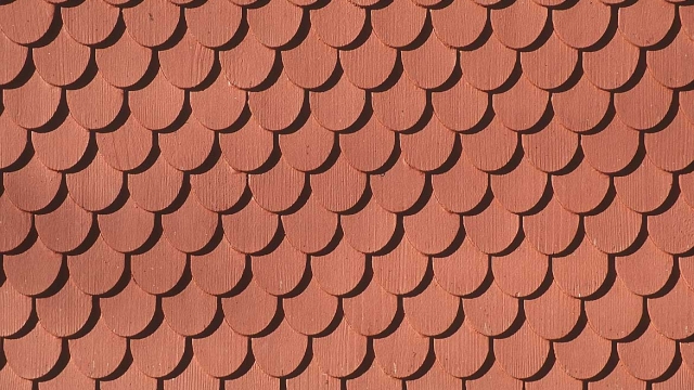 Top 10 Roofing Trends That Will Transform Your Home