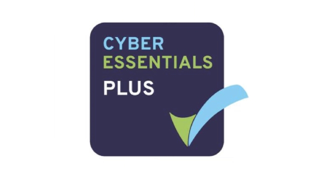 Unlocking Cyber Safety: The Ultimate Guide to Cyber Essentials