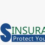 Insuring Your Business: Commercial Property Insurance Explained