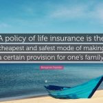 Contractor’s Peace of Mind: Unraveling the Mystery of Insurance