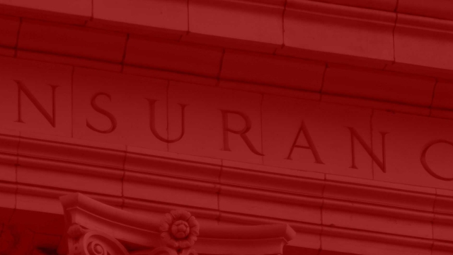 Insuring Your Business Assets: A Guide to Commercial Property Insurance