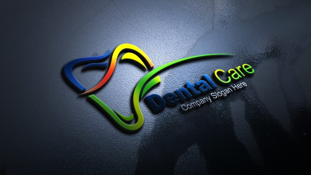 Smile Bright: Unveiling the Secrets of Exceptional Dental Service