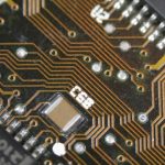 Spark Your Creativity: Exploring Electronic Components