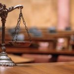 The Art of Courtroom Influence: Unveiling the Power of Jury Consulting