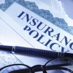 The Ultimate Guide to Commercial Insurance: Protect Your Business!