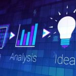 Uncovering Insights: The Art of Data Analysis