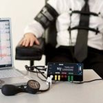 Unmasking the Truth: The Intricacies of Lie Detector Tests