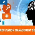 Crafting Your Digital Persona: The Art of Online Reputation Management