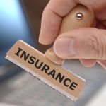Insuring Your Peace of Mind: Navigating the World of Insurance