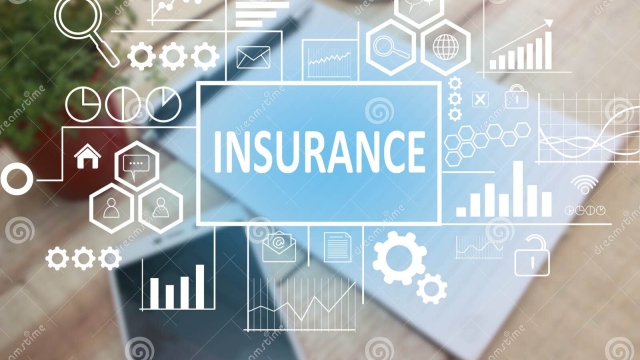Shielding Your Future: The Ultimate Guide to Insurance Services