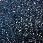 The Art of Paving: Unveiling the Beauty of Asphalt