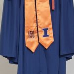 Tiny Graduates: Preschool Cap and Gown Moments