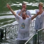 Unveiling the Symbolism: The Significance of Baptism Robes