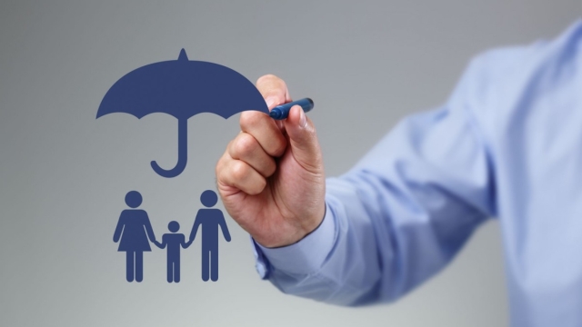 Decoding the Secrets of a Successful Commercial Insurance Agency