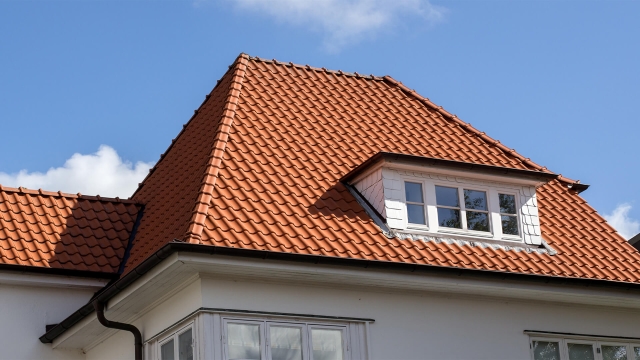 Top Tips for a Leak-Proof Roof: Your Guide to Roofing Success