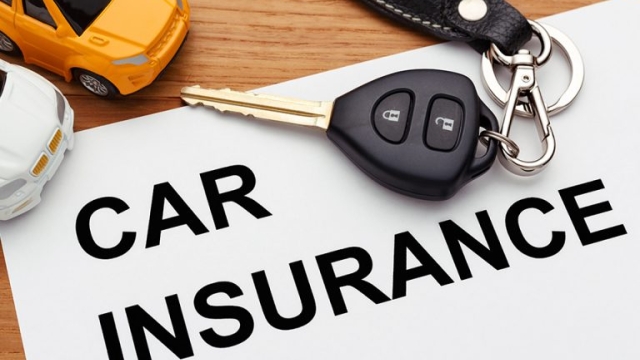 Unlocking the Secrets of Insurance: A Comprehensive Guide