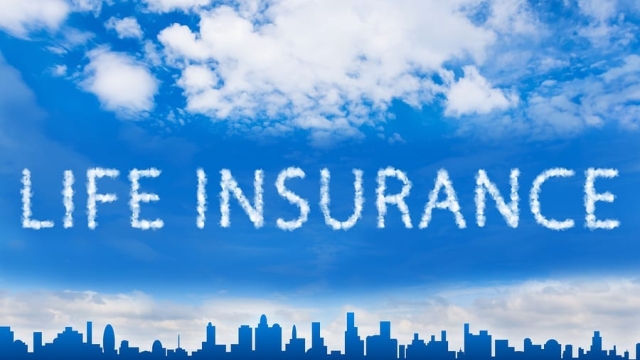 Unveiling the Secrets of Effective Insurance Marketing Strategies