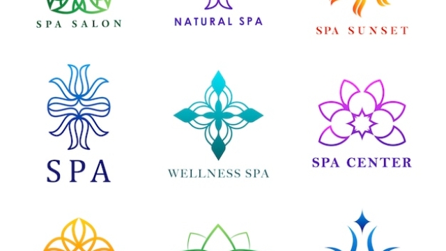 Beauty Oasis: Exploring the World of Medical Spa and Aesthetic Services