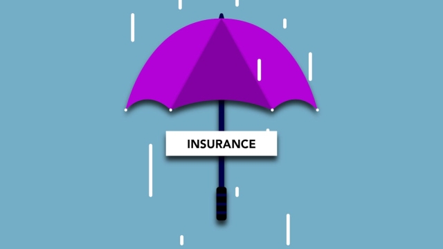 Insuring Your Peace of Mind: Navigating the World of Insurance Services