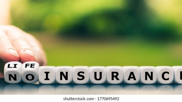 Insuring Your Tomorrow: A Comprehensive Guide to Navigating the World of Insurance