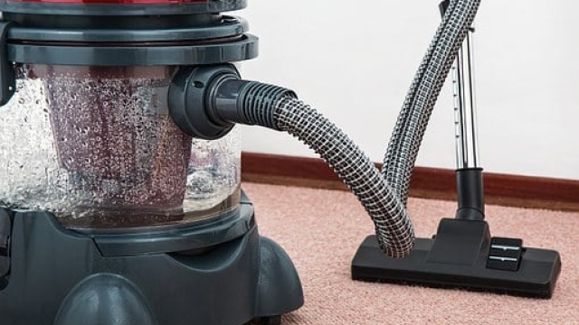 Reviving Your Space: The Ultimate Guide to Carpet Cleaning