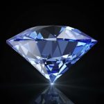 Sparkling Sentiments: The Art of Choosing Diamond Engagement Rings