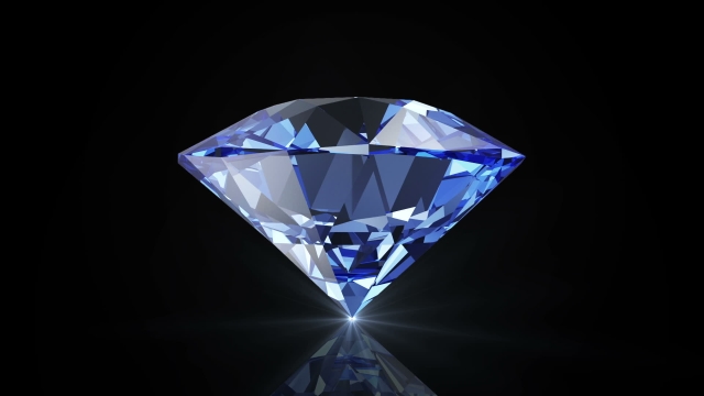 Sparkling Sentiments: The Art of Choosing Diamond Engagement Rings