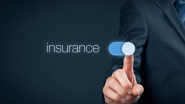 Unlocking the Secrets of the Insurance Agency World