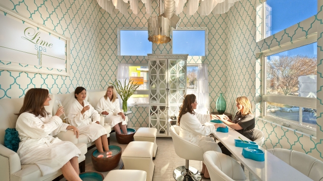 Unlocking Your Radiance: The Ultimate Guide to Medical Spa and Aesthetic Services