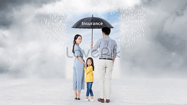 Unveiling the Essentials: A Guide to Insurance Services